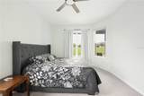 6140 Silver Oaks Drive - Photo 26
