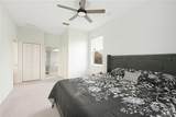 6140 Silver Oaks Drive - Photo 27