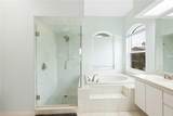 6140 Silver Oaks Drive - Photo 28