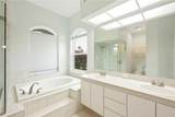 6140 Silver Oaks Drive - Photo 29