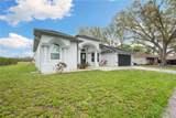 6140 Silver Oaks Drive - Photo 3