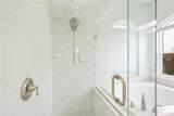 6140 Silver Oaks Drive - Photo 30