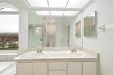 6140 Silver Oaks Drive - Photo 31