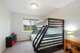 6140 Silver Oaks Drive - Photo 32