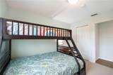 6140 Silver Oaks Drive - Photo 33