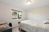 6140 Silver Oaks Drive - Photo 35