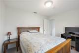 6140 Silver Oaks Drive - Photo 36