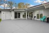 6140 Silver Oaks Drive - Photo 39