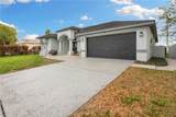 6140 Silver Oaks Drive - Photo 4