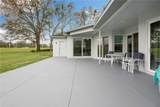 6140 Silver Oaks Drive - Photo 40