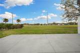 6140 Silver Oaks Drive - Photo 41