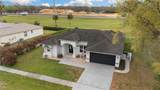 6140 Silver Oaks Drive - Photo 42