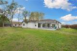 6140 Silver Oaks Drive - Photo 43