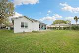 6140 Silver Oaks Drive - Photo 44