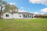 6140 Silver Oaks Drive - Photo 45