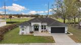 6140 Silver Oaks Drive - Photo 5