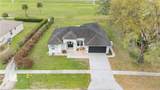 6140 Silver Oaks Drive - Photo 6