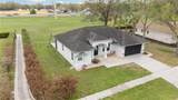 6140 Silver Oaks Drive - Photo 7