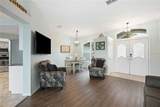6140 Silver Oaks Drive - Photo 8