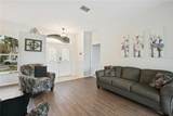 6140 Silver Oaks Drive - Photo 9