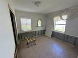 5822 River Road - Photo 12