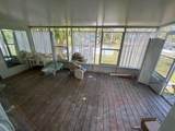 5822 River Road - Photo 16