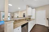 4221 Spruce Street - Photo 10