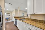 4221 Spruce Street - Photo 11
