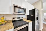4221 Spruce Street - Photo 12