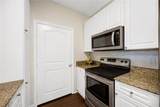 4221 Spruce Street - Photo 13