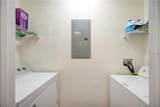 4221 Spruce Street - Photo 14
