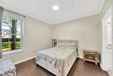 4221 Spruce Street - Photo 15