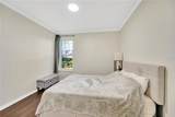 4221 Spruce Street - Photo 16