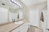 4221 Spruce Street - Photo 17