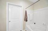 4221 Spruce Street - Photo 18