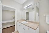 4221 Spruce Street - Photo 19