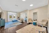 4221 Spruce Street - Photo 2