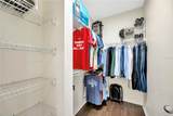 4221 Spruce Street - Photo 20