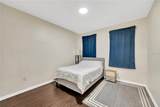 4221 Spruce Street - Photo 21
