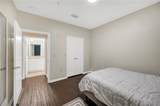 4221 Spruce Street - Photo 22