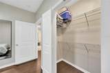 4221 Spruce Street - Photo 23