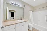4221 Spruce Street - Photo 24