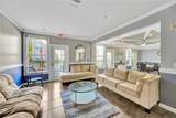 4221 Spruce Street - Photo 31