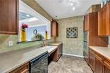 4221 Spruce Street - Photo 33