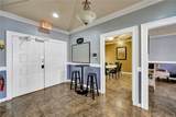 4221 Spruce Street - Photo 34