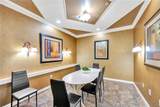 4221 Spruce Street - Photo 35