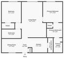 4221 Spruce Street - Photo 37