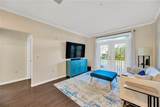 4221 Spruce Street - Photo 4