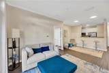 4221 Spruce Street - Photo 5