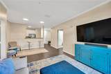 4221 Spruce Street - Photo 6